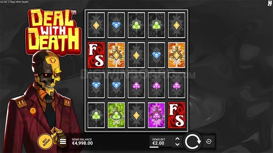 Effective Betting Strategies